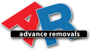 Removalists Police Point - Advance Removals